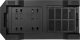 Obudowa Chieftec Apex Series (GA-01B-Q-OP) 6