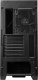 Obudowa Chieftec Apex Series (GA-01B-Q-OP) 7