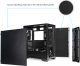 Obudowa Chieftec Apex Series (GA-01B-Q-OP) 9