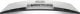 Monitor Dell UltraSharp U4025QW (210-BMDV) 10