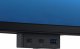 Monitor Dell UltraSharp U4025QW (210-BMDV) 12