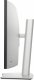 Monitor Dell UltraSharp U4025QW (210-BMDV) 4