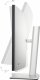 Monitor Dell UltraSharp U4025QW (210-BMDV) 6