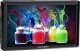 Feelworld Feelworld Monitor podglądowy FW568 V3 6" 2