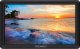 Feelworld Feelworld Monitor podglądowy FW568 V3 6" 3