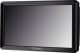 Feelworld Feelworld Monitor podglądowy FW568 V3 6" 5