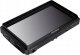 Feelworld Feelworld Monitor podglądowy FW568 V3 6" 6