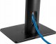 Gembird Stojak biurkowy na monitor 17" - 32" (MS-D1-01) 2