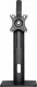 Gembird Stojak biurkowy na monitor 17" - 32" (MS-D1-01) 3