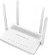 Router GrandStream GWN7052F 1