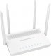 Router GrandStream GWN7052F 2