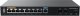 Router GrandStream GWN7003 1