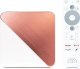 Telewizor Homatics Android TV Box Homatics R 4K Plus 11