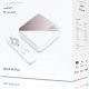 Telewizor Homatics Android TV Box Homatics R 4K Plus 15