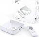 Telewizor Homatics Android TV Box Homatics R 4K Plus 16