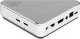 Telewizor Homatics Android TV Box Homatics R 4K Plus 17