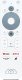 Telewizor Homatics Android TV Box Homatics R 4K Plus 2