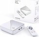 Telewizor Homatics Android TV Box Homatics R 4K Plus 5