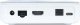 Telewizor Homatics Android TV Box Homatics R 4K Plus 6