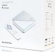 Telewizor Homatics Android TV Box Homatics R 4K Plus 8