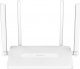 Router IMOU HR12G 1
