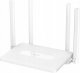 Router IMOU HR12G 2