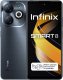 Smartfon Infinix Smart 8 3/64GB Czarny  (I/X6525/3-64/TIMBER BLACK) 1