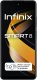 Smartfon Infinix Smart 8 3/64GB Czarny  (I/X6525/3-64/TIMBER BLACK) 1