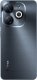 Smartfon Infinix Smart 8 3/64GB Czarny  (I/X6525/3-64/TIMBER BLACK) 2
