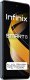 Smartfon Infinix Smart 8 3/64GB Czarny  (I/X6525/3-64/TIMBER BLACK) 3