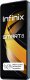 Smartfon Infinix Smart 8 3/64GB Czarny  (I/X6525/3-64/TIMBER BLACK) 4