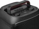 Głośnik JBL PartyBox Club 120 czarny (JBLPBCLUB120EP) 5