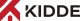 Kidde Czujnik czadu i dymu 2w1 (K10SCO) 9