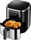 Frytkownica beztłuszczowa Transa Electronics Frytkownica beztłuszczowa Medium 5 l 1700W 5