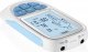 Beauty Limited Elektrostymulator mięśni TENS EMS MASS 73 programy 3