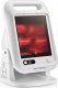 Beauty Limited Lampa na podczerwień Infra Care 300W 1