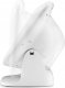 Beauty Limited Lampa na podczerwień Infra Care 300W 2