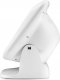 Beauty Limited Lampa na podczerwień Infra Care 300W 4