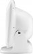 Beauty Limited Lampa na podczerwień Infra Care 300W 8