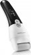 Beauty Limited Pilnik elektryczny do stóp wodoodporny Beauty Feet 1