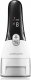 Beauty Limited Pilnik elektryczny do stóp wodoodporny Beauty Feet 4