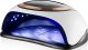 Lampa do paznokci Beauty Limited Lampa do paznokci LED UV NailLed 60 diod 180W 1