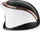 Lampa do paznokci Beauty Limited Lampa do paznokci LED UV NailLed 60 diod 180W 2