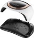 Lampa do paznokci Beauty Limited Lampa do paznokci LED UV NailLed 60 diod 180W 3
