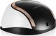 Lampa do paznokci Beauty Limited Lampa do paznokci LED UV NailLed 60 diod 180W 4
