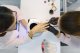 Lampa do paznokci Beauty Limited Lampa do paznokci LED UV NailLed 60 diod 180W 6