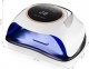 Lampa do paznokci Beauty Limited Lampa do paznokci LED UV LedNail 60 diod 180W 11