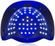 Lampa do paznokci Beauty Limited Lampa do paznokci LED UV LedNail 60 diod 180W 12