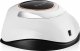 Lampa do paznokci Beauty Limited Lampa do paznokci LED UV LedNail 60 diod 180W 2