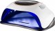 Lampa do paznokci Beauty Limited Lampa do paznokci LED UV LedNail 60 diod 180W 3
